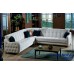 Corner sofa - Hugo Corner sofa - Hugo