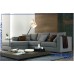 Corner sofa - Amato