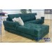 Corner sofa - Beverly